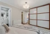 7 Hewitt Avenue, St Georges, SA 5064-Image