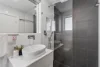 7 Hewitt Avenue, St Georges, SA 5064-Image