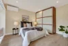 7 Hewitt Avenue, St Georges, SA 5064-Image