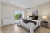 7 Hewitt Avenue, St Georges, SA 5064-Image