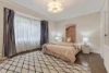 7 Hewitt Avenue, St Georges, SA 5064-Image