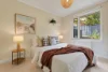 7 Hewitt Avenue, St Georges, SA 5064-Image