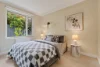 7 Hewitt Avenue, St Georges, SA 5064-Image