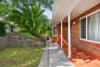 7 Hewitt Avenue, St Georges, SA 5064-Image