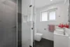 7 Hewitt Avenue, St Georges, SA 5064-Image