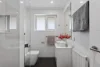 7 Hewitt Avenue, St Georges, SA 5064-Image