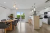 7 Hewitt Avenue, St Georges, SA 5064-Image