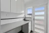 7 Hewitt Avenue, St Georges, SA 5064-Image