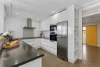 7 Hewitt Avenue, St Georges, SA 5064-Image