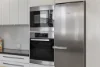 7 Hewitt Avenue, St Georges, SA 5064-Image