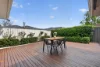7 Hewitt Avenue, St Georges, SA 5064-Image