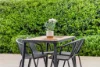 7 Hewitt Avenue, St Georges, SA 5064-Image