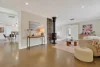 7 Hewitt Avenue, St Georges, SA 5064-Image