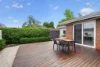 7 Hewitt Avenue, St Georges, SA 5064-Image