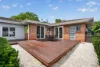7 Hewitt Avenue, St Georges, SA 5064-Image
