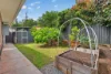 7 Hewitt Avenue, St Georges, SA 5064-Image