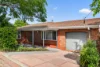 7 Hewitt Avenue, St Georges, SA 5064-Image