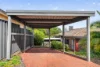 7 Hewitt Avenue, St Georges, SA 5064-Image
