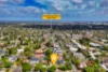 7 Hewitt Avenue, St Georges, SA 5064-Image
