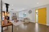 7 Hewitt Avenue, St Georges, SA 5064-Image