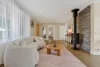 7 Hewitt Avenue, St Georges, SA 5064-Image