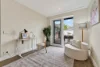 7 Hewitt Avenue, St Georges, SA 5064-Image