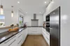 7 Hewitt Avenue, St Georges, SA 5064-Image