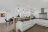 7 Hewitt Avenue, St Georges, SA 5064-Image