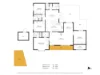 7 Hewitt Avenue, St Georges, SA 5064-Floorplan