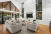 7 Hewitt Way, Booragoon, WA 6154-Image