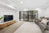 7 Hewitt Way, Booragoon, WA 6154-Image