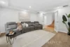 7 Hewitt Way, Booragoon, WA 6154-Image