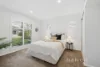 7 Hewitt Way, Booragoon, WA 6154-Image