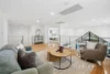 7 Hewitt Way, Booragoon, WA 6154-Image