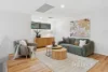 7 Hewitt Way, Booragoon, WA 6154-Image