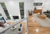 7 Hewitt Way, Booragoon, WA 6154-Image