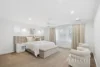 7 Hewitt Way, Booragoon, WA 6154-Image