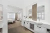 7 Hewitt Way, Booragoon, WA 6154-Image