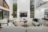 7 Hewitt Way, Booragoon, WA 6154-Image