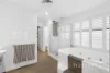 7 Hewitt Way, Booragoon, WA 6154-Image