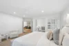 7 Hewitt Way, Booragoon, WA 6154-Image