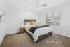 7 Hewitt Way, Booragoon, WA 6154-Image