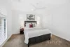 7 Hewitt Way, Booragoon, WA 6154-Image