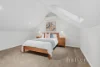 7 Hewitt Way, Booragoon, WA 6154-Image