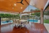 7 Hewitt Way, Booragoon, WA 6154-Image