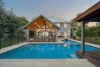 7 Hewitt Way, Booragoon, WA 6154-Image