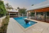 7 Hewitt Way, Booragoon, WA 6154-Image