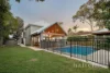 7 Hewitt Way, Booragoon, WA 6154-Image