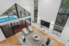7 Hewitt Way, Booragoon, WA 6154-Image