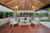 7 Hewitt Way, Booragoon, WA 6154-Image
